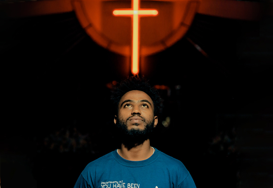 A Call to Faithfulness