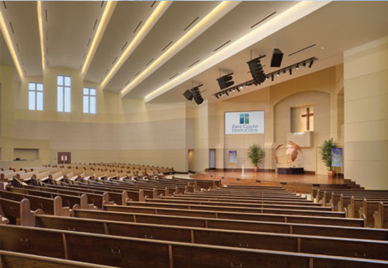 Interruption or Disruption?