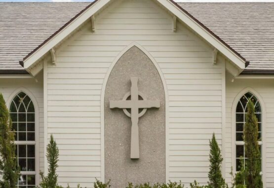 Comprehensible, Not Comfortable—Part 2