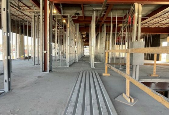 Clarity Not Certainty