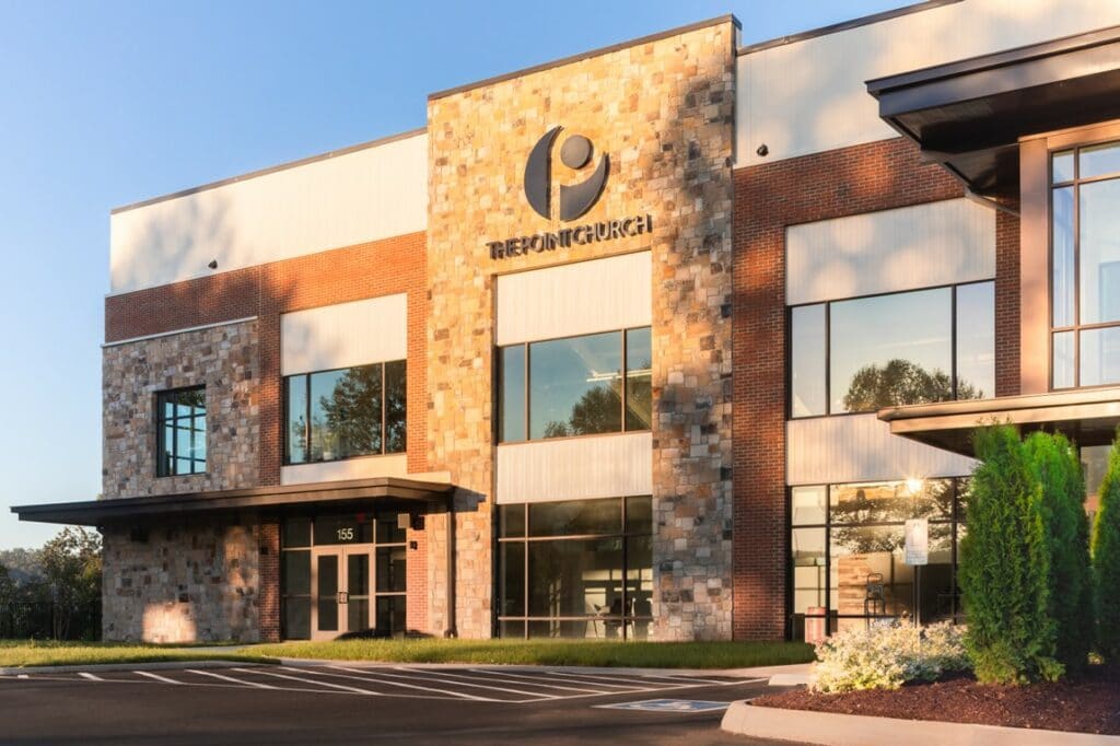 Transitions – Portable to Permanent (Part 1)