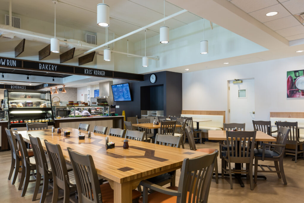 Good Choice by Design