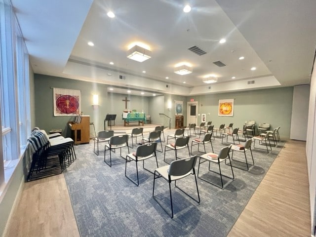 Product Spotlight: J+J Invisions Kinetex