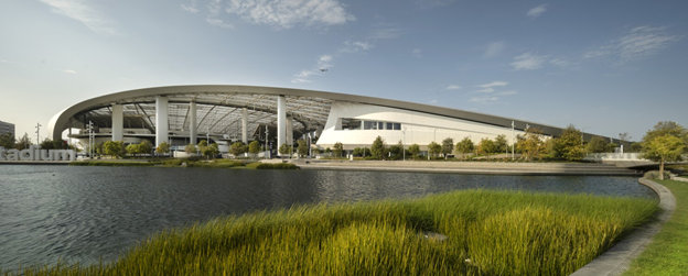 Overcoming Obstacles