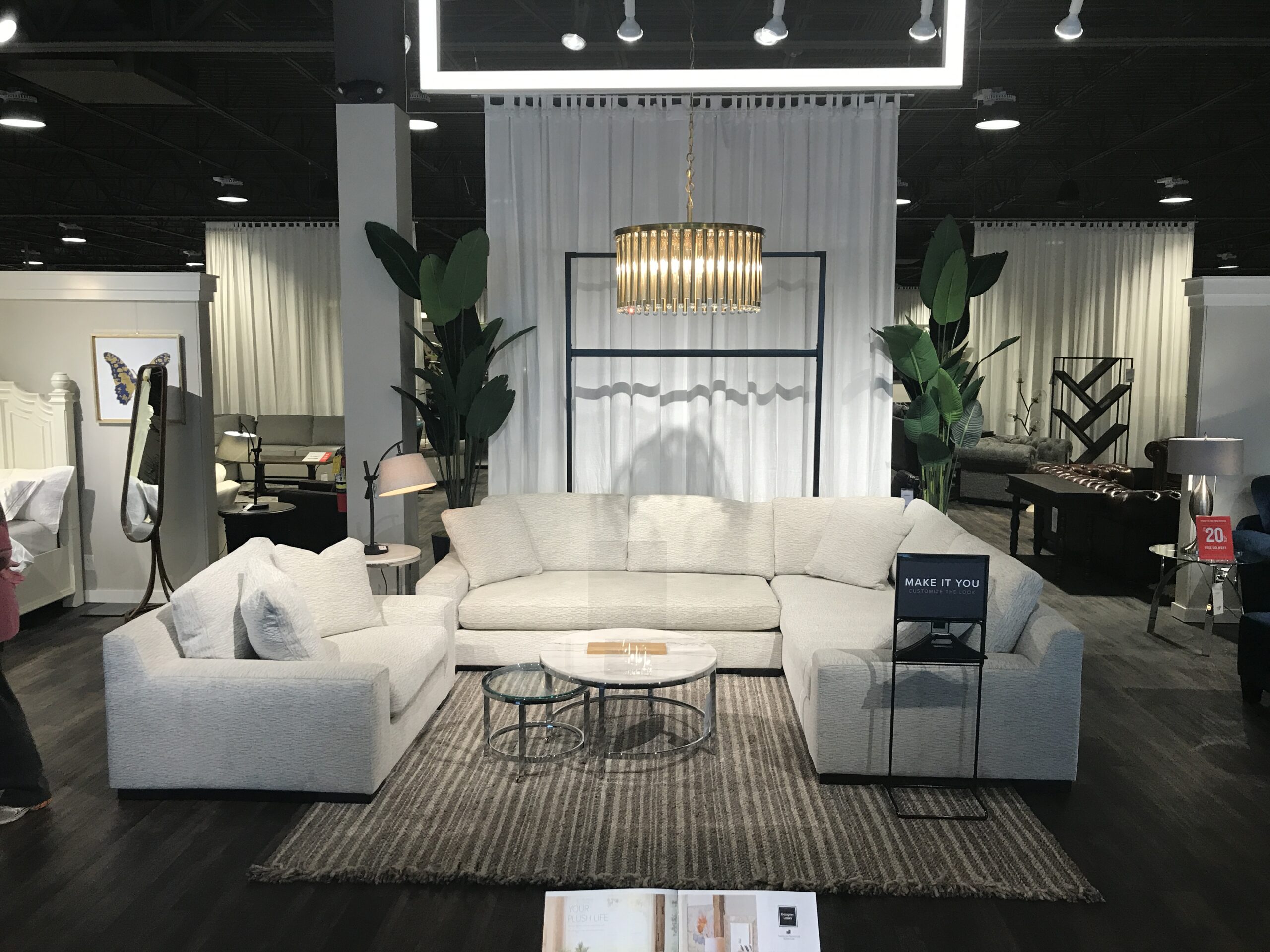 Value City Furniture