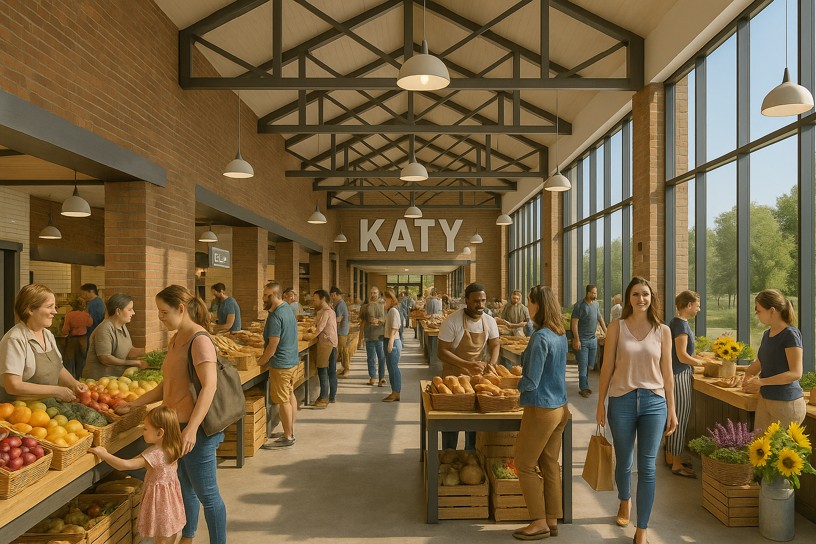 Beyond Preservation: Transforming Silos into Community Hubs